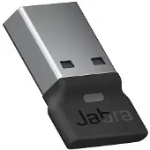 Jabra LINK 380a UC network adapter USB (14208-26)