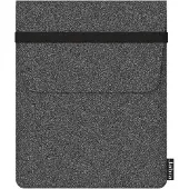 Jabra YOU'RE ON ENGAGE 40/50II POUCH (14301-55)