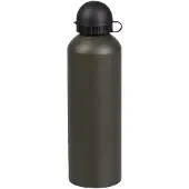 Mil-Tec 750ml alumiininen juomapullo