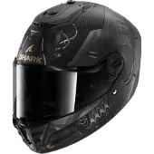 Shark Spartan Rs Carbon Xbot Kokokypärä