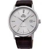 Orient Watches Contemporary Symphony Iii 42 Mm Kello