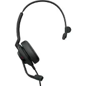 Jabra Evolve2 30 UC -monokuuloke, musta