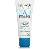 Uriage Eau Thermale Water Jelly kosteuttava kasvogeeli normaalille ja sekaiholle 40 ml