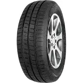 Tristar Haushaltsgeräte Snowpower Van 215/60R16 103/101R C