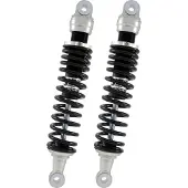 YSS Suspension Iskunvaimennin, tyyppihyväksyntä Stereo RE302-340T-52-88