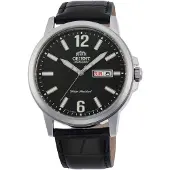 Orient Watches Contemporary Conmuter 42 Mm Kello