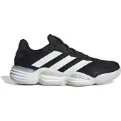 Adidas Stabil 16 M - Black - 39 1/3