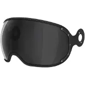 Momo Design FGTR Evo/Classic visiiri Sävytetty unisex, size UNI