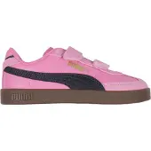 Puma Club II Era -sneakerit