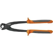 Neo Tools Kipsipihdit 250 mm
