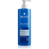 Rilastil Sun System After Sun kevyt vartalomaito auringonoton jälkeen 400 ml