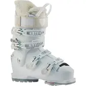 Rossignol Women's Vizion 4B 80 25/26 naisten laskettelumonot