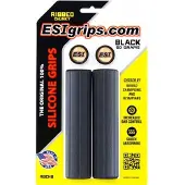 Esigrips Ribbed Chunky Kahvat