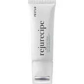 Pestlo Rejurecipe MTS Roller Serum - 50 ml