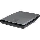 Avision FB25, 216 x 297 mm, 1200 x 1200 DPI, 48 bittiä, 24 bittiä, 3,5 sek/sivu, 3,5 sek/sivu (000-0999-07G)
