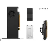 Lenovo NVIDIA RTX PRO 2000 Blackwell, RTX PRO 2000, 16 GB, GDDR7, 128 bittiä, 7680 x 4320 pikseliä, PCI Express 5.0