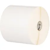 Zebra – Label roll 76 x 51mm (3006295)