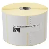 Zebra – LAB-RL-DT-PAP-40X40MM (3012759-T)
