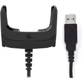 Zebra – Snap-on USB (CBL-RFD49-USB1-01)