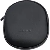 Gn Audio EVOLVE2 65 POUCH, 10PCS (14301-48)