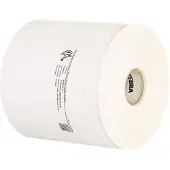 Zebra – 51mm x 100m receipt paper (800420-314)