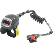 Zebra – RS419 Ring Scanner, 1D Laser (RS419-HP2000FLR)