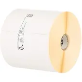 Zebra – Label roll 102 x 76mm (3007253-T)
