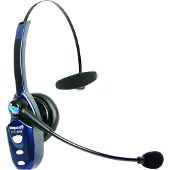 Jabra – BLUEPARROTT B250-XTS SE (204426)