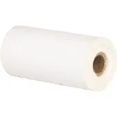 Zebra Technologies – Label roll, 58mm, 12pcs/box (01942-058Z)