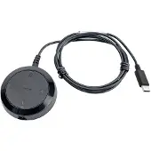 Jabra EVOLVE 30 II LINK, UC CONTROLLER ONLY, USB-C (14208-36)