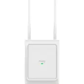 TP-LINK – Omada Access Point EAP725-Outdoor Wi-Fi7 (EAP725-Outdoor(EU))