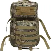Brandit Us Assault 36l Reppu