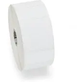 Zebra – Label, Paper, 83x38mm, TT (3005476)