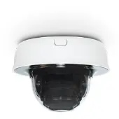 Cisco – Meraki Indoor fixed lens mini dome camer (MV13M-HW)