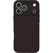 Otterbox – OB Figura iPhone 17 Pro Max Terra brown (77-000672)