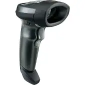 Zebra – Li2208 1D Linear Imager Std (LI2208-SR7U0100AZW)
