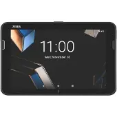 Zebra – ET401, 8, WIFI7, Standard, (ET4010A-001C2B0P-A6)