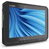 Zebra – ET65W, 1 physical SIM and 1 (ET65WW-ES5DPS00A0-00)