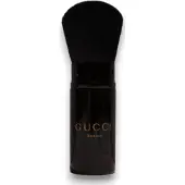 Gucci Travel Multi Face Brush