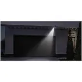 Reolink Lumus 4MP WiFi-kamera LED-kohdevalolla ulkokäyttöön
