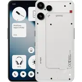 Nothing Tech Phone (3a) Lite 8/128GB 5G