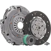 Valeo Kytkinpaketti 834525