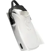 SCUBAPRO Mfs Jalkatasku