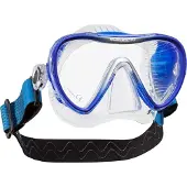 SCUBAPRO Synergy 2 Trufit Sukellusmaski