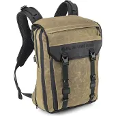 Kriega Roland Sands Design X Roam 34 Reppu