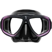 SCUBAPRO Zoom Evo Sukellusmaski