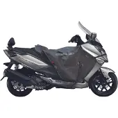 Tucano Urbano Termoscud Mod.x Universal Scooter Esiliina