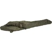 Mil-Tec Sleeping Bag Tactical 5
