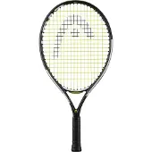 Head Racket Ig Speed 21 Junior-tennismaila