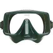 SCUBAPRO Frameless Sukellusmaski